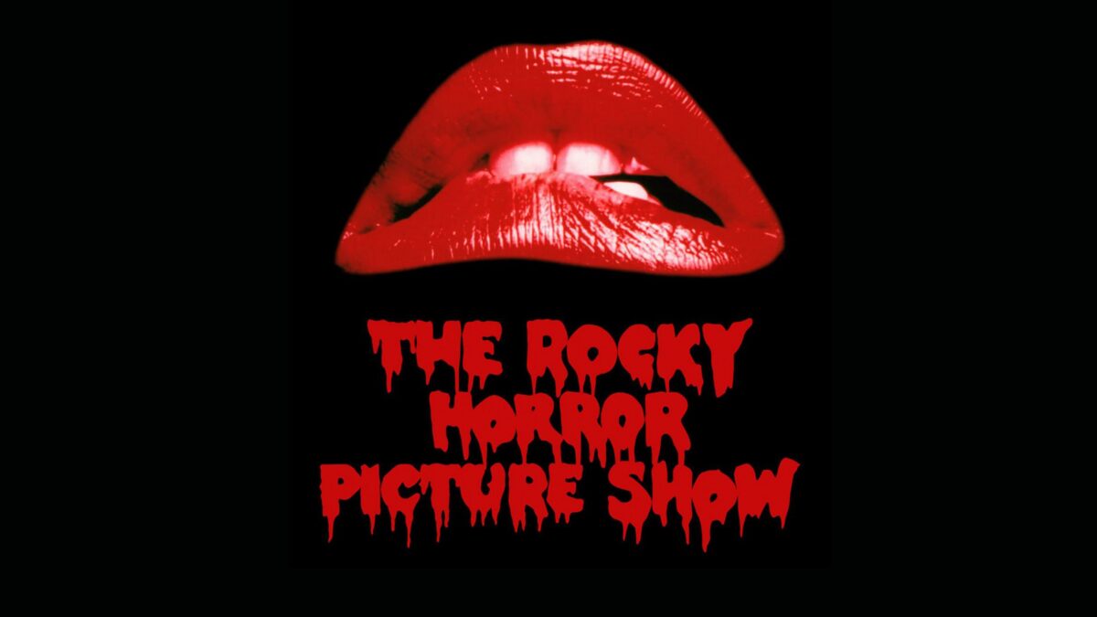 The Rocky Horror Picture Show-image