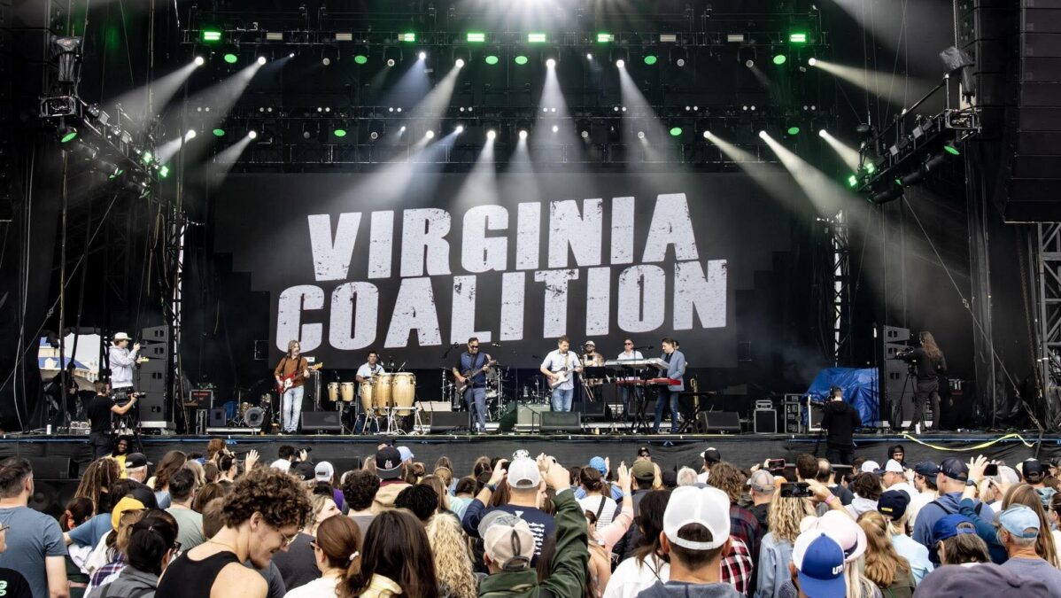 Virginia Coalition-image