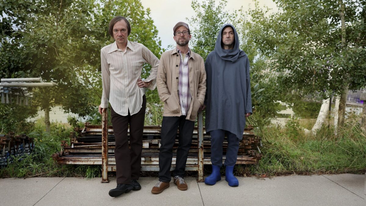 Bright Eyes-image