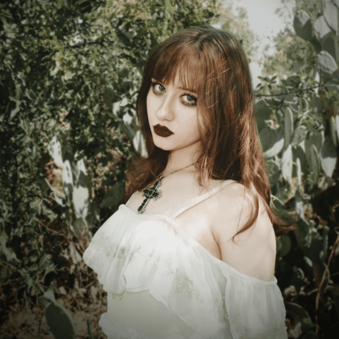 Solya-image