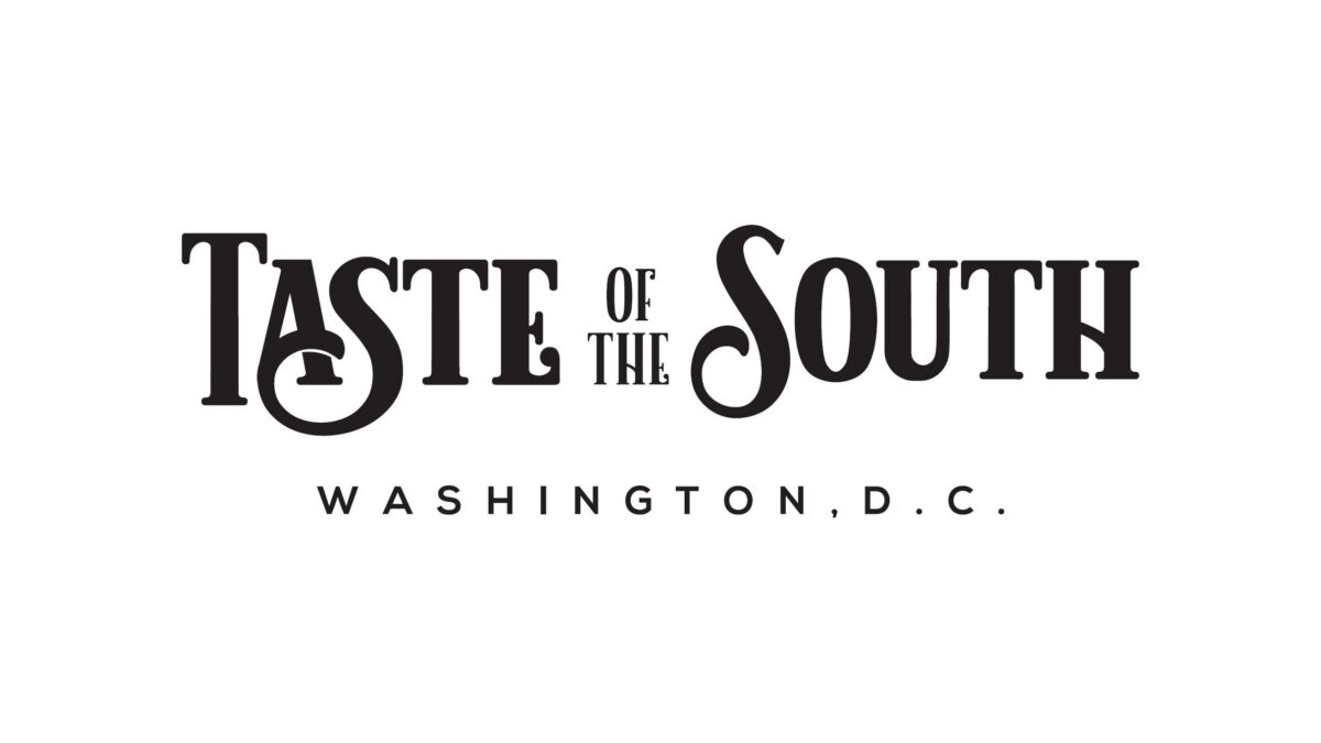 Taste of the South-image
