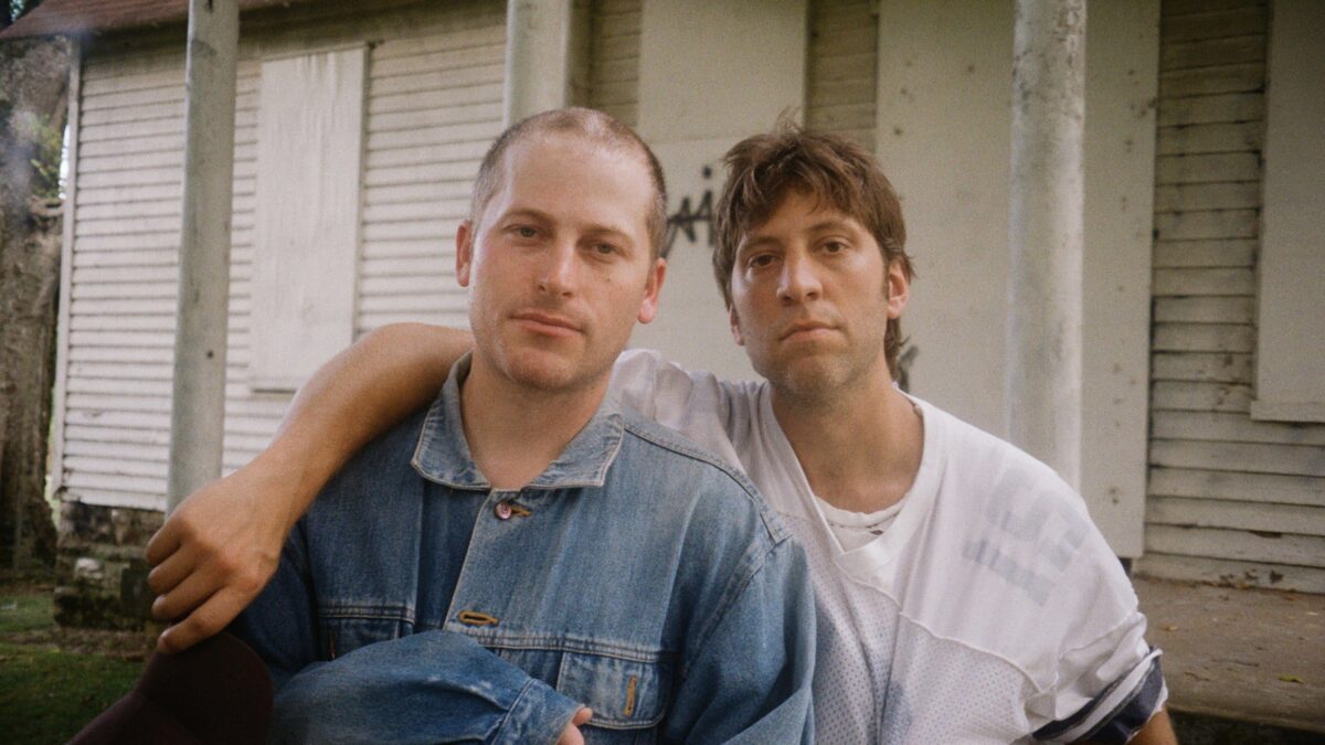 Hovvdy-image