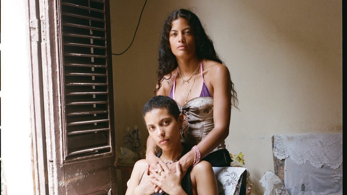 Ibeyi-image