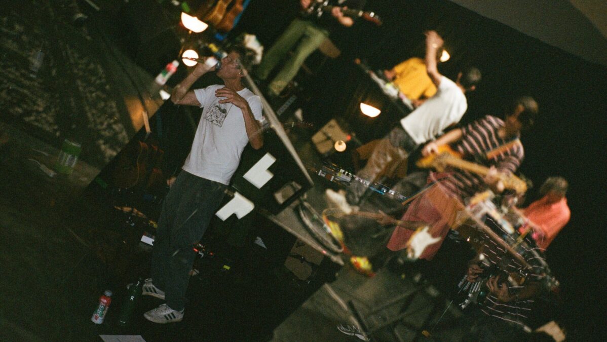 MIKE D 5D-image