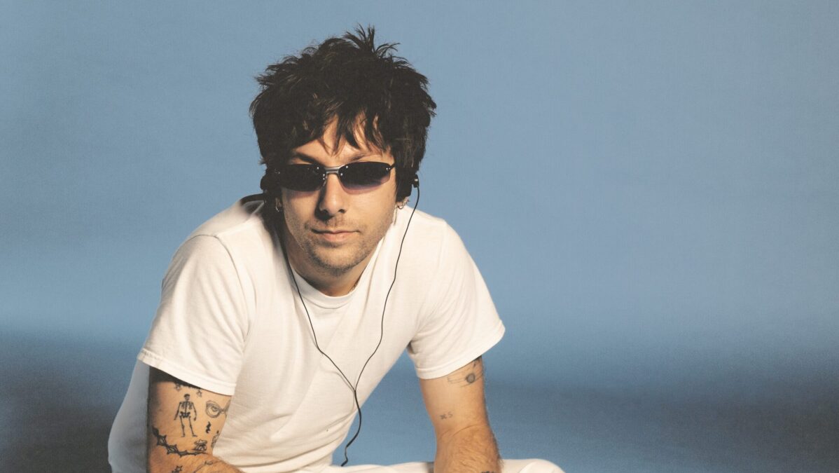 josh conway: the plum tour-image