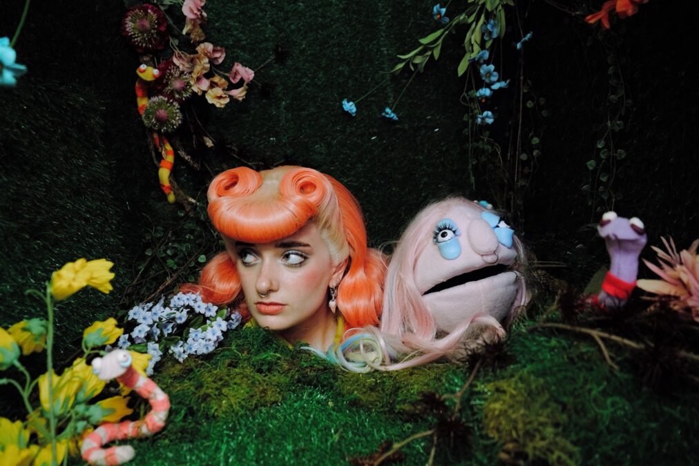 Sophie Truax-image