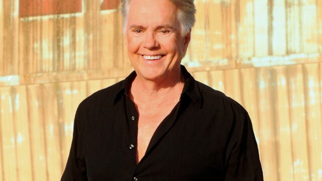 Shaun Cassidy – UNWRAPPED: ...