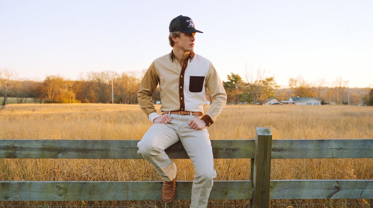 Hudson Westbrook-image