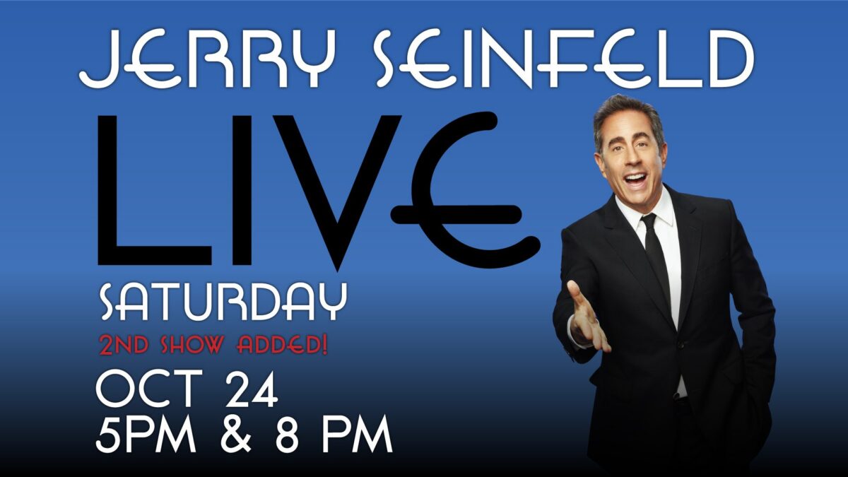 Jerry Seinfeld-image