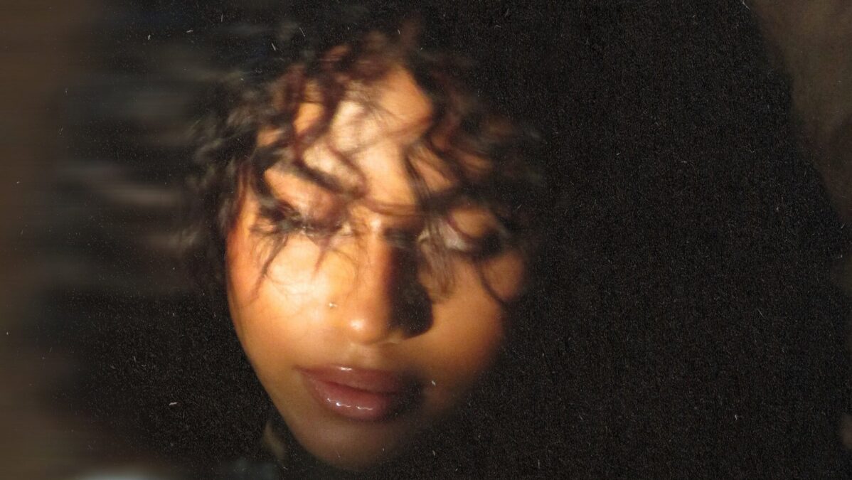 Tyla-image