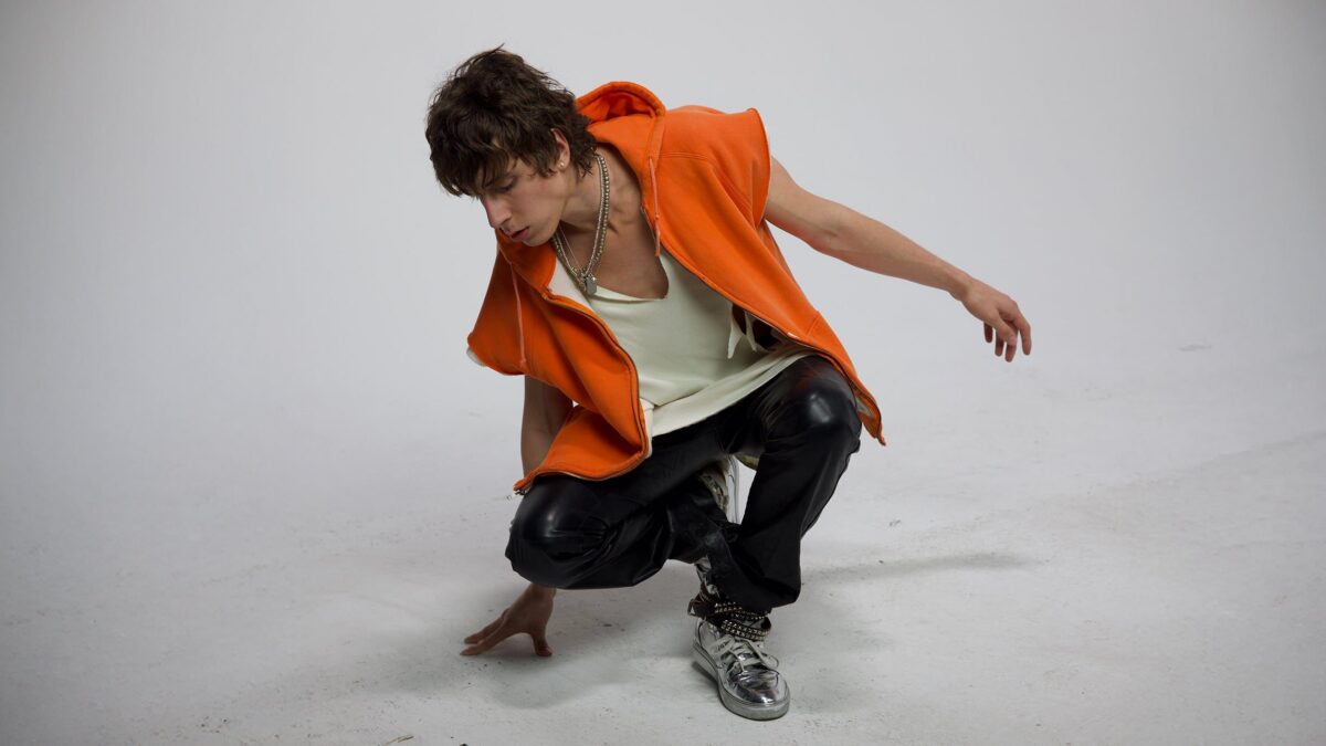 nate sib: reborn tour-image