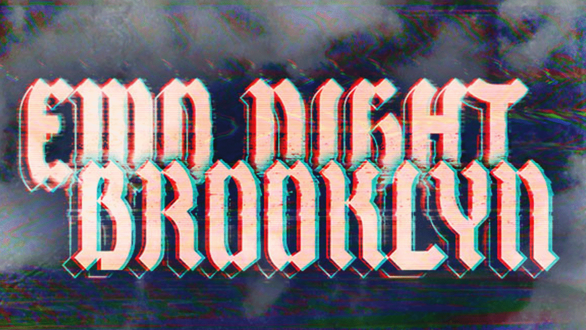Emo Night Brooklyn-image