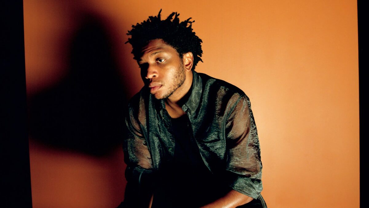 Gallant-image