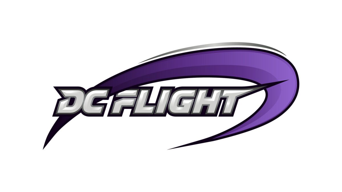 DC Flight Season Ticket Deposit-image