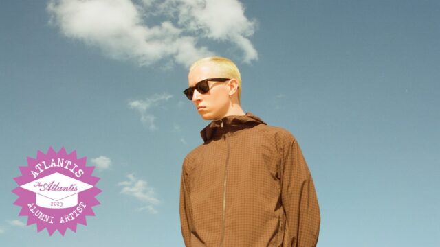 Jack Kays – Jack Kays And H...
