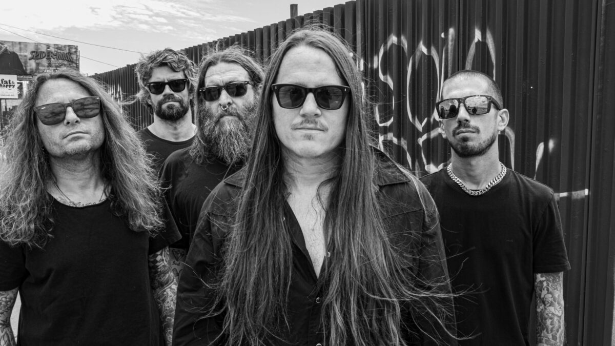 Darkest Hour-image