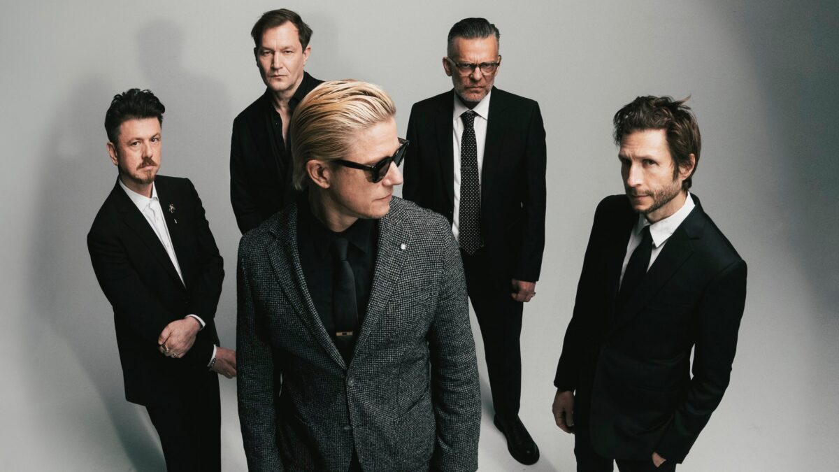 Interpol-image