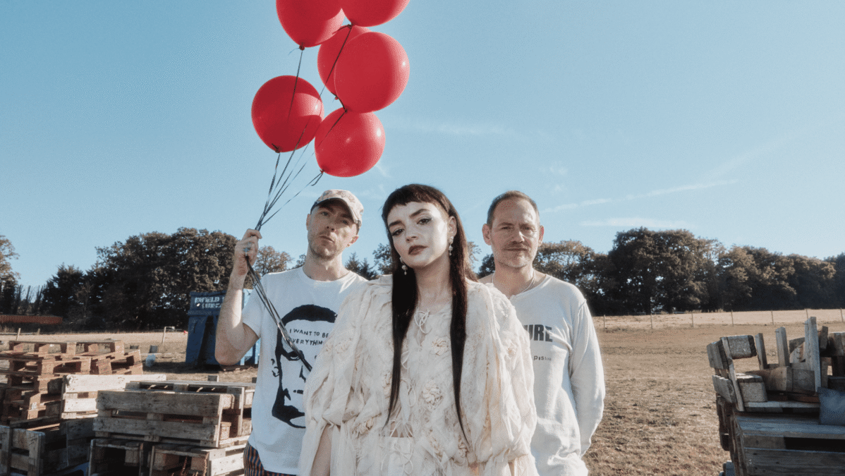 CHVRCHES-image