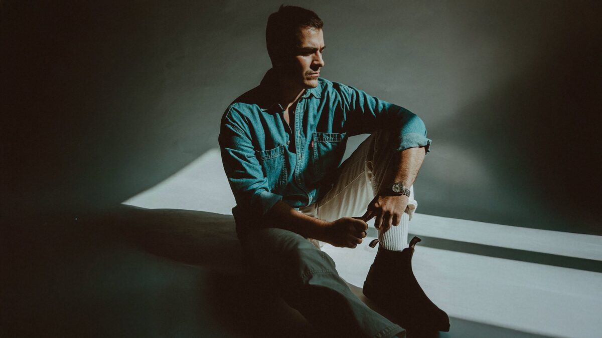 Zach Seabaugh-image
