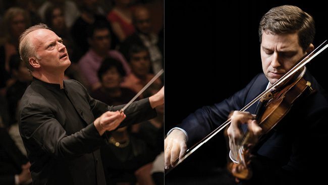 Noseda & Ehnes-image