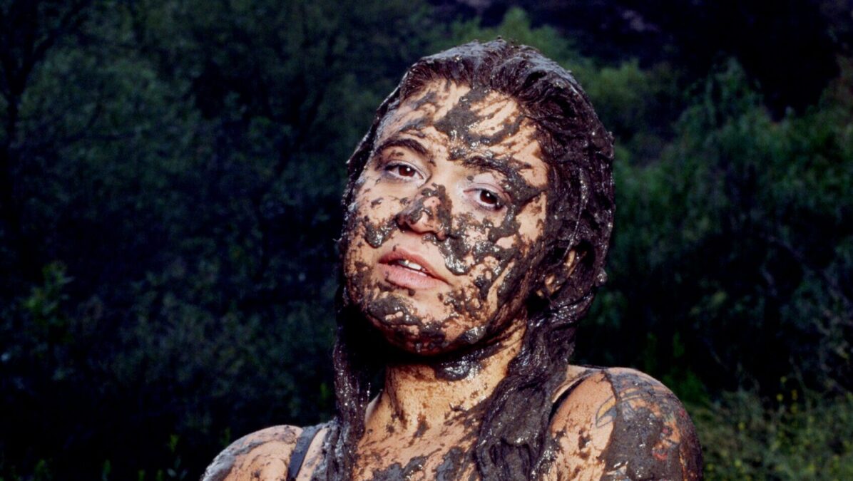 Remi Wolf: The Mud Tour-image
