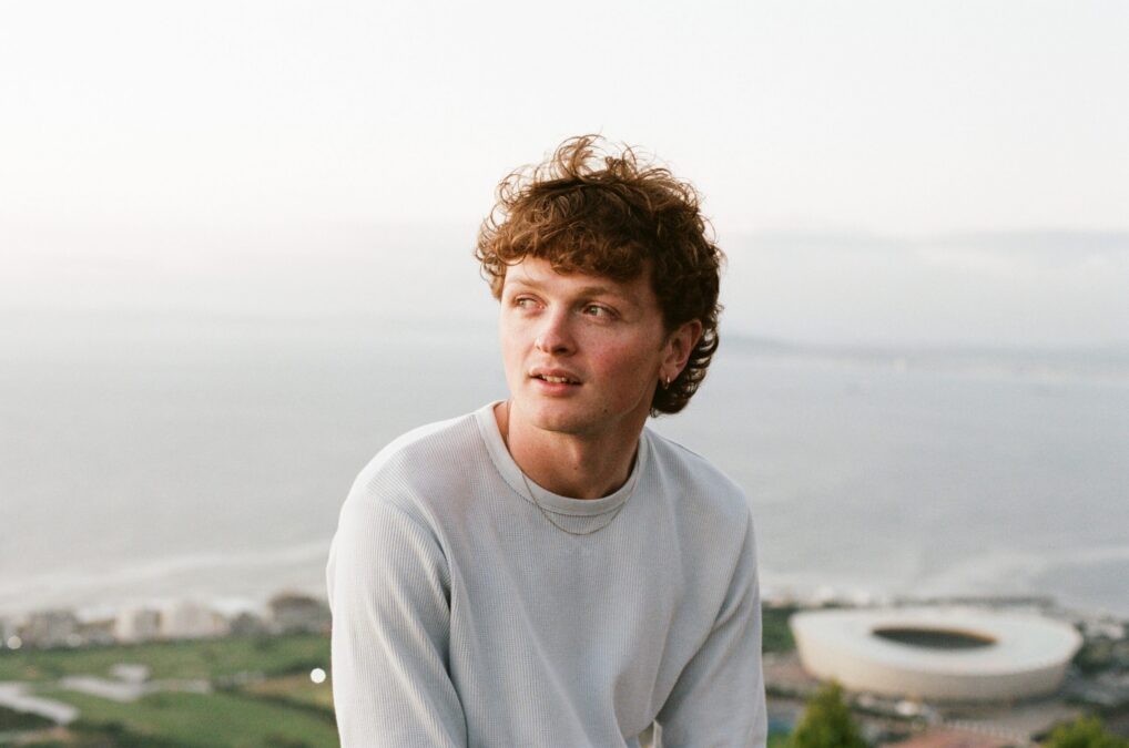 Will Linley-image